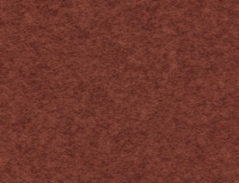 CT26