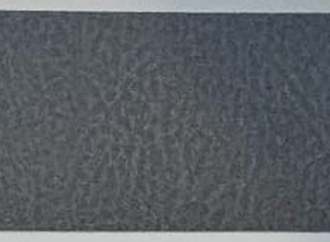 NE40